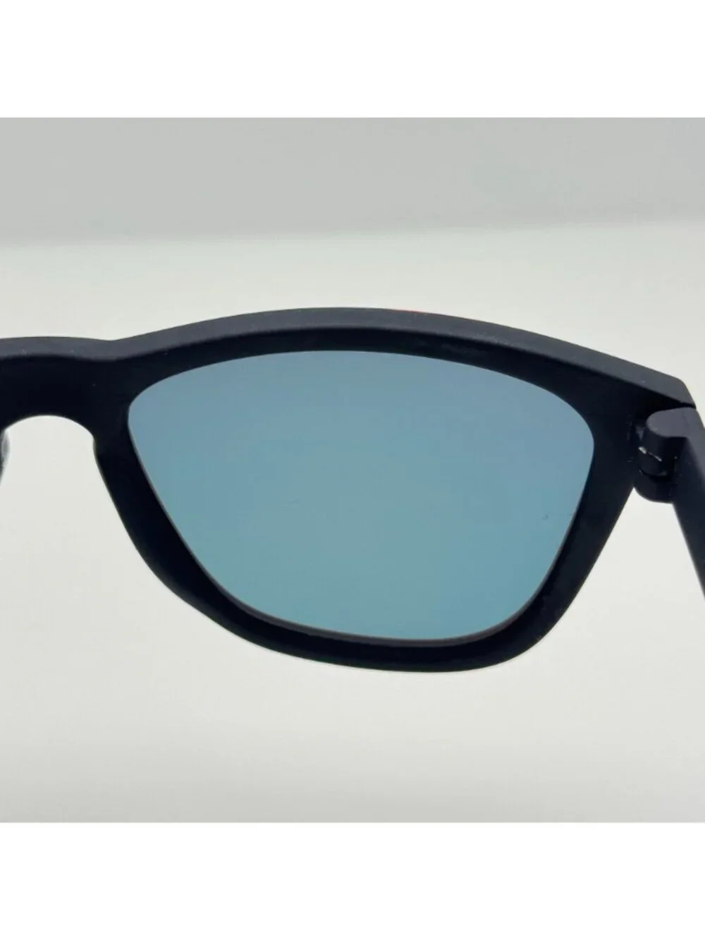 Goodr Sunglasses Pumpkin Spice Dream Polarized W/ Bag